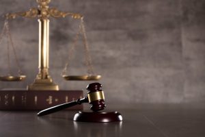 לימודי משפטים